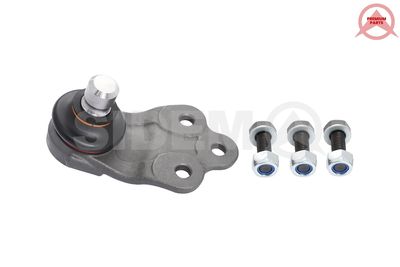 Шарнир независимой подвески / поворотного рычага SIDEM 19090