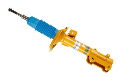 Амортизатор BILSTEIN 35-223993