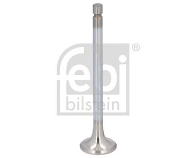 Izplūdes vārsts FEBI BILSTEIN 199908