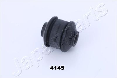 Piekare, Šķērssvira JAPANPARTS RU-4145
