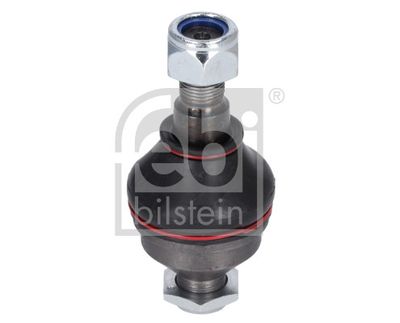 Balst-/Virzošais šarnīrs FEBI BILSTEIN 182404