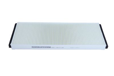 Filtrs, Salona telpas gaiss MAXGEAR 26-0120