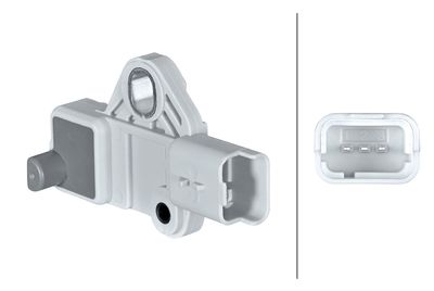 Датчик импульсов HELLA 6PU 358 380-481