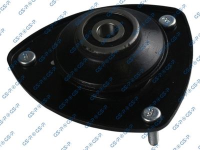 Amortizatora statnes balsts GSP 514187