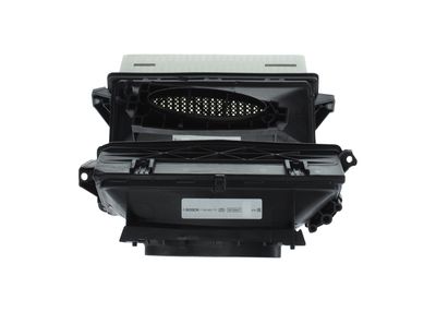 Воздушный фильтр BOSCH F 026 400 777