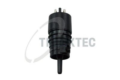 Ūdenssūknis, Lukturu tīrīšanas sistēma TRUCKTEC AUTOMOTIVE 02.61.004