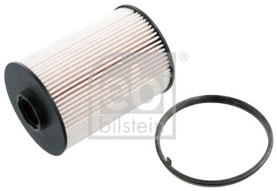 Топливный фильтр FEBI BILSTEIN 104338