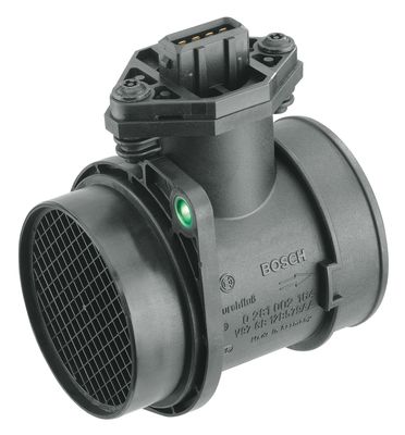 Расходомер воздуха BOSCH 0281002164