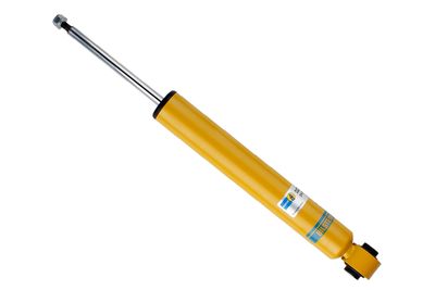 Амортизатор BILSTEIN 24-243414
