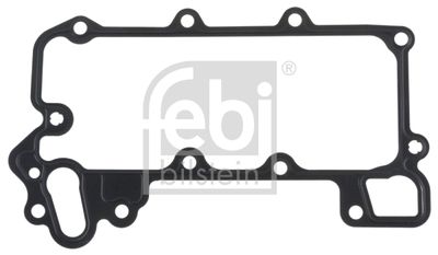 Blīve, Eļļas radiators FEBI BILSTEIN 100267