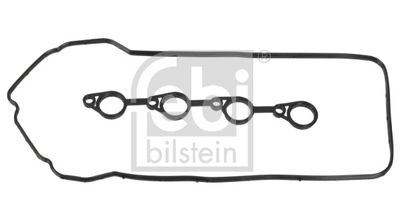 Blīve, Motora bloka galvas vāks FEBI BILSTEIN 171453
