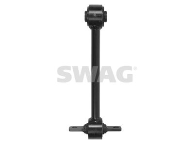 Рычаг независимой подвески колеса, подвеска колеса SWAG 80 94 1259
