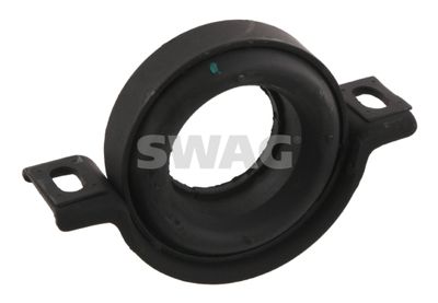 Подвеска, карданный вал SWAG 10 87 0014