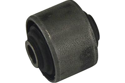 Piekare, Šķērssvira KAVO PARTS SCR-4027