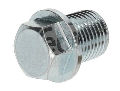 Korķis, Eļļas vācele FEBI BILSTEIN 1000096
