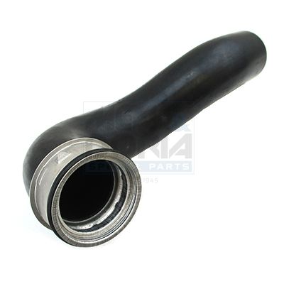 Pūtes sistēmas gaisa caurule MEAT & DORIA 96184