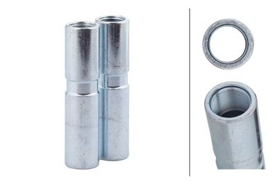 Kronšteins HELLA 8HG 096 531-007