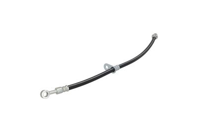 Bremžu šļūtene KAMOKA 1170497