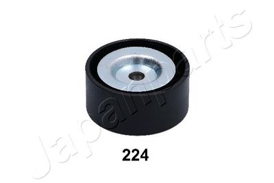 Parazīt-/Vadrullītis, Ķīļrievu siksna JAPANPARTS RP-224