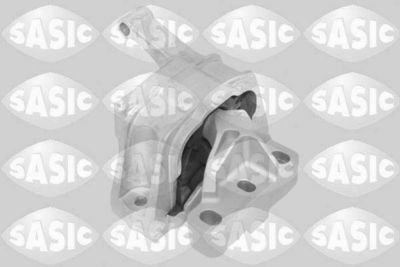 Piekare, Dzinējs SASIC 2706572