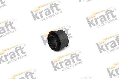 Piekare, Šķērssvira KRAFT AUTOMOTIVE 4233400