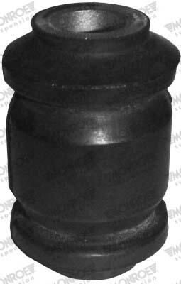 Piekare, Šķērssvira MONROE L13832