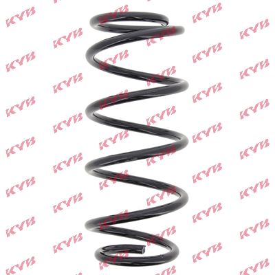 Balstiekārtas atspere KYB RH2668