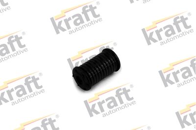 Piekare, Lokšņu atspere KRAFT AUTOMOTIVE 4235414