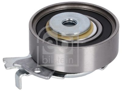 Натяжной ролик, ремень ГРМ FEBI BILSTEIN 06971