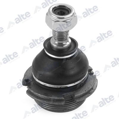 Шарнир независимой подвески / поворотного рычага ALTE AUTOMOTIVE 78146AL