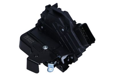 Замок двери MAXGEAR 28-0829