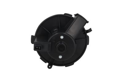 Вентилятор салона KAMOKA 7790088