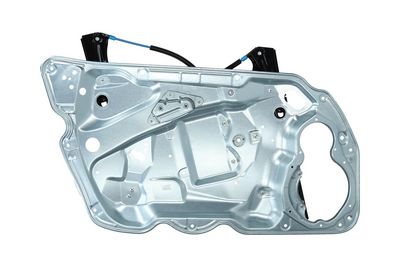 Стеклоподъемник KAMOKA 7200237