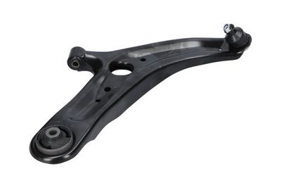 Neatkarīgās balstiekārtas svira, Riteņa piekare KAVO PARTS SCA-3262