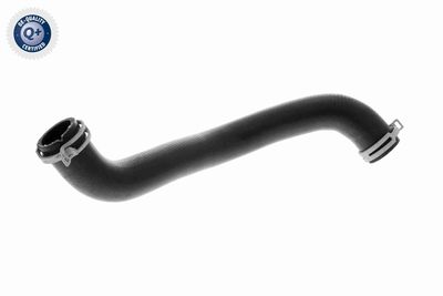 Шланг радиатора VAICO V30-4232