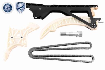 Комплект цели привода распредвала VAICO V20-10005-BEK