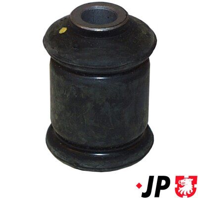 Piekare, Šķērssvira JP GROUP 1150300400