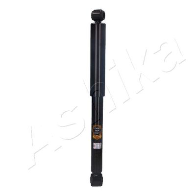 Амортизатор ASHIKA MA-10092