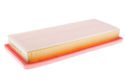 Воздушный фильтр DENCKERMANN A146914