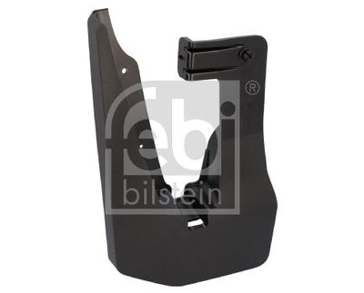 Брызговик FEBI BILSTEIN 182767