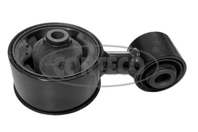 Подвеска, двигатель CORTECO 49488883