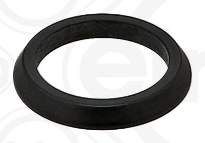 Blīve, Aizsargcaurule ELRING 748.005