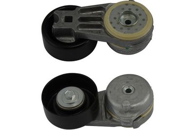 Spriegotājrullītis, Ķīļrievu siksna KAVO PARTS DTP-4502