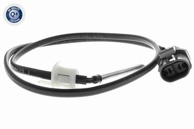 Датчик, внутренняя температура VEMO V46-72-0208