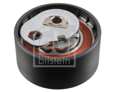 Натяжной ролик, ремень ГРМ FEBI BILSTEIN 29301