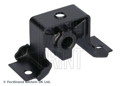 Кронштейн, система выпуска ОГ BLUE PRINT ADBP800475