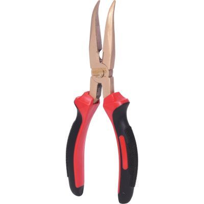 Plakanknaibles KS TOOLS 962.0612