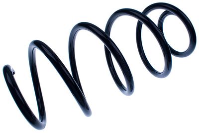 Пружина ходовой части DENCKERMANN D700101