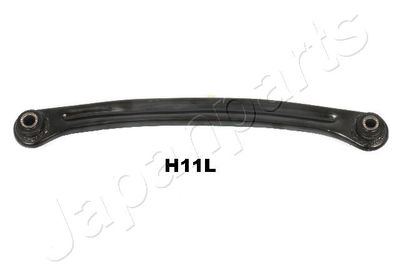 Õõtshoob, käändmik JAPANPARTS CJ-H11L