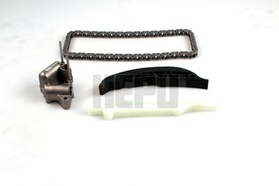 Комплект цели привода распредвала HEPU 21-0236